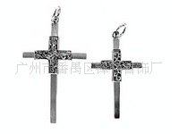 专业生产批发925纯银饰品，纯银首饰，饰品，工艺品