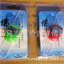 批发戒指计数器,电子计数器,手指计数器,念佛计数器