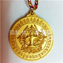 厂家直销佛教用品密宗用品批发精品准提镜准提佛母消灾辟邪