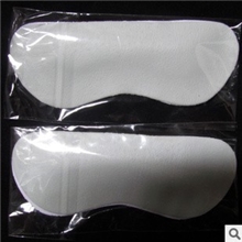 批发仿猪皮后跟帖后跟贴防止磨脚仿真皮高跟鞋贴一双价