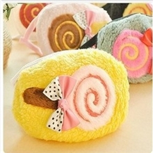 专业批发冬季保暖卡通口罩立体棒棒糖防寒防尘防风口罩