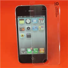 iphone5s钢化玻璃膜苹果钢化玻璃膜手机钢化玻璃保护膜
