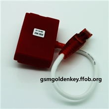 诺基亚5800刷机线升级线解锁线适用于ATFUFSMTCYCLONEBOX