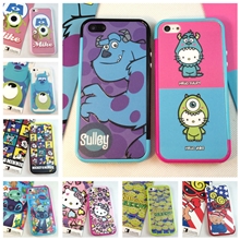 RJ浮雕闪钻苹果彩膜5s贴膜iphone4手机贴纸4s保护膜卡通配件批发