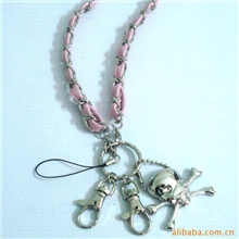 供应【合金钥匙扣】【滴油钥匙扣】【镶钻钥匙扣】