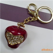 供应精美钥匙扣钥匙扣配饰高档钥匙扣钥匙配饰钥匙挂件