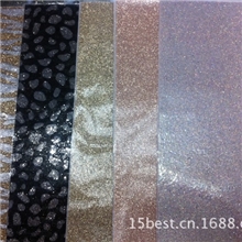 水钻板钻排网钻网布尖底水钻鞋花发夹饰品单鞋辅料胸花手机美容钻