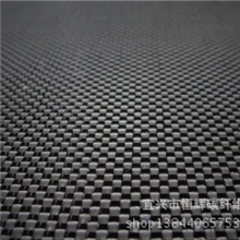长期供应3K200克平纹碳布