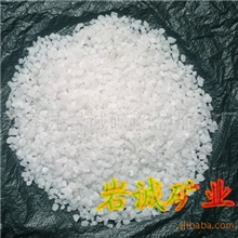 供应儿童娱乐白沙子、游乐场用白沙