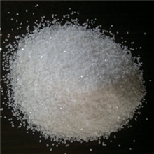 儿童游乐砂，游乐场砂-岩诚