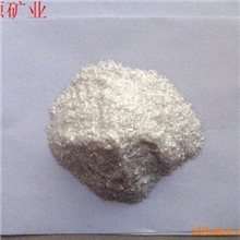 供应真石漆用云母片彩砂