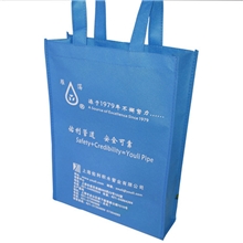 供应服装袋无纺布服装袋环保服装袋苍南服装袋源头厂家