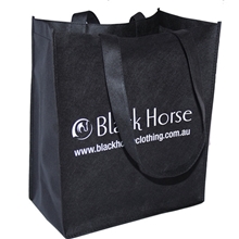 澳大利亚无纺布袋出口无纺布袋环保无纺布袋多年诚信通用户