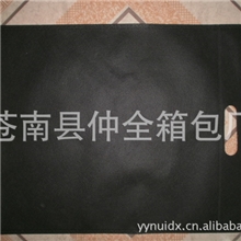 厂家长期销售无纺布平口袋大量供应平口无纺袋优质环保购物袋子