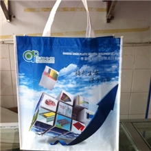 供应无纺布袋子服装袋通用包装袋广告袋环保无纺布袋子腹覆膜袋子