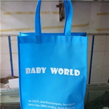 优质供应无纺布袋环保袋无纺布手提袋无纺布袋子无纺布环保袋