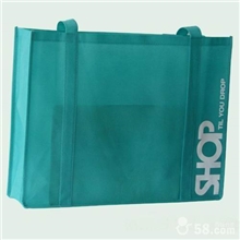 优质供应无纺布袋环保袋无纺布手提袋无纺布袋子