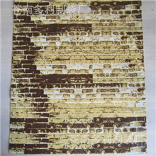 （直接工厂，价格优惠）供应优质PE塑料袋