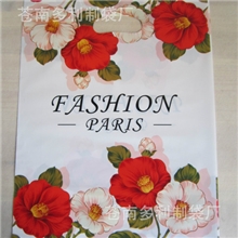 服装包装袋塑料袋批发200只批发淘宝爆款定制服装袋