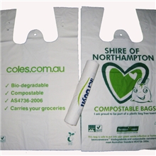 供应塑料袋塑料袋批发塑料袋制造商品质优秀