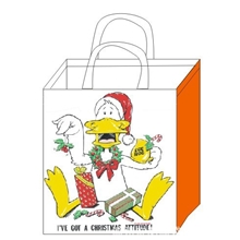 供应无纺布手提袋环保手提袋购物手提袋厂家直销质量保证