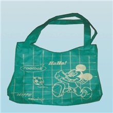 厂家供应无纺布袋环保无纺布袋覆膜无纺布袋折叠无纺布袋