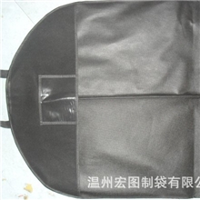 供应西装套厂家直销质量保证