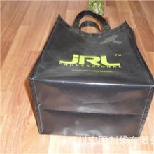 按客户要求定制各式无纺布袋