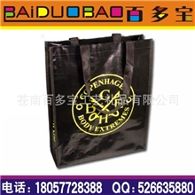 特价专业生产无纺布袋环保无纺布袋广告无纺布袋手提无纺布袋