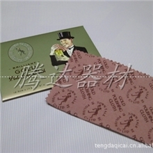 英国进口擦金布效果独特持久品质保证百年品牌