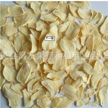 供应12年优质4-6瓣蒜片