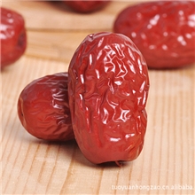 特产样品红枣样品若羌红枣样品和田玉枣样品红枣批发样品