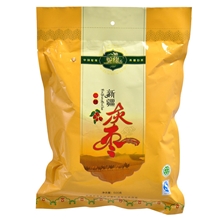 新疆红枣驼缘红枣【500G】红枣批发若羌红枣红枣厂家干果