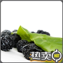 新疆特产干果酸梅养肝抗衰