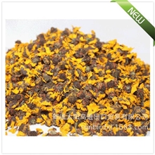 天山雪菊批发降三高清肝明目益肝补阴润肠通便