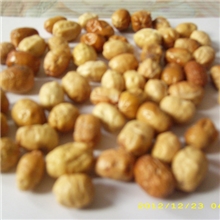 新疆沙枣，甘甜可口，戈壁沙漠生长，绿色产品长期供应