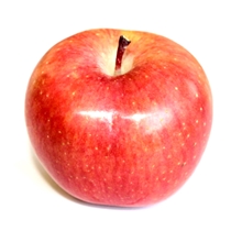 新疆阿克苏冰糖心苹果（16斤重）