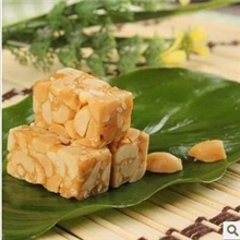 四川一绝花生酥之王资州酥香酥怡人花生酥超多回头客一包4斤