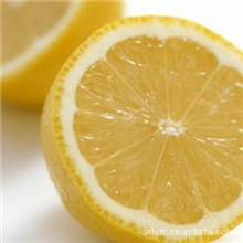 大量供应浙江特色的柚（文蛋），柚真好吃，真甜，是过年送礼佳品