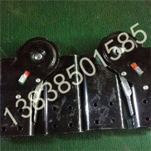 黑色铁关节梯，6,5宽，梯子配件