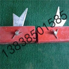 升降梯子卡簧，梯子等各种配件。