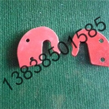 升降梯钩子，梯子各种配件。