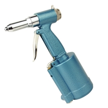 气动铆钉枪，铆钉枪配件