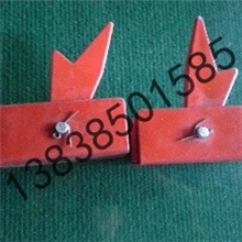 升降梯好卡簧，梯子各种配件.