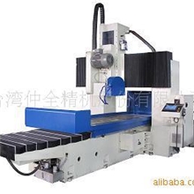 供应JGS-LM1020AS磨床