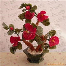 潢川盆栽植物、盆栽花木、盆栽苗、盆栽花卉、潢川盆景价格表