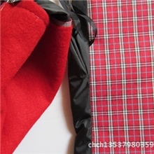 棉纺--供应摩托车手套.车把手套.防.晒寒水