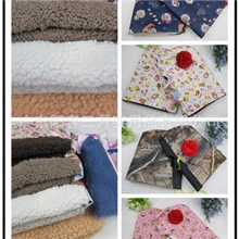 粒棉--冬天款式，摩托车车把手套.电单车,助力车通用,防水保暖.