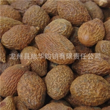 花果茶胖大海，润喉化痰，止咳润肺润肺