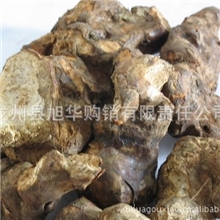 批发供应土茯苓